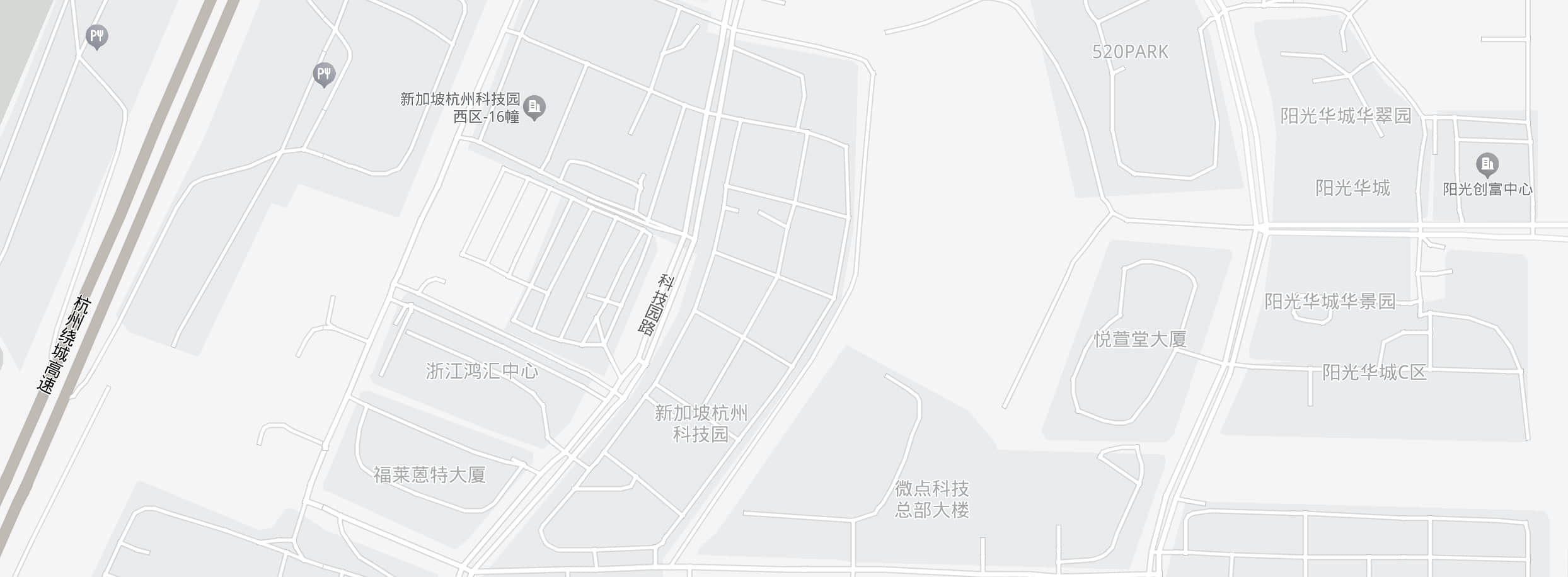 微念地址