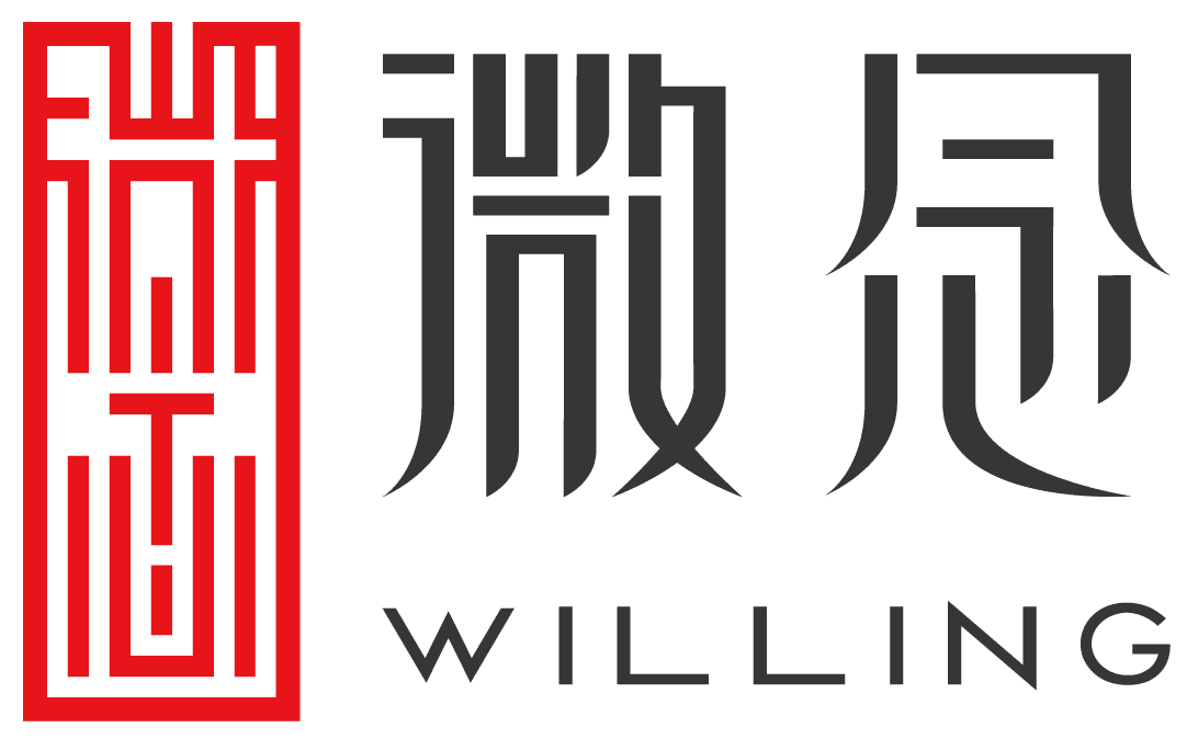 微念